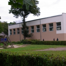 IMGP6020