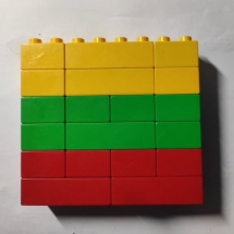 149158631_155470776385740_5186792710935142706_n