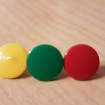 149283795_2786057664975264_3287118582475335839_n
