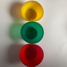 149379634_1126855614424430_6549058884953926938_n