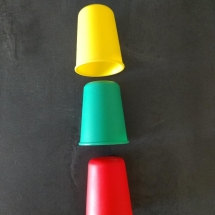 149382845_862508561252204_7615327344466015683_n