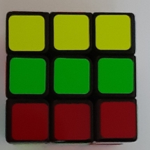 149507575_271027504384416_5225972809199682954_n