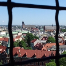 20180521_105654