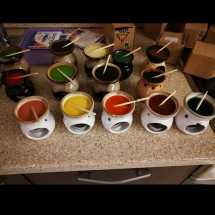 30120656_2149315038419849_1567412653_n