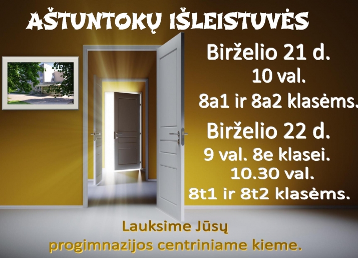 Aštuntokų išleistuvės-page-001
