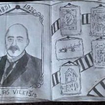 Deividas Česnauskis 6t2 1 (2)
