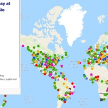 EarthDay.org