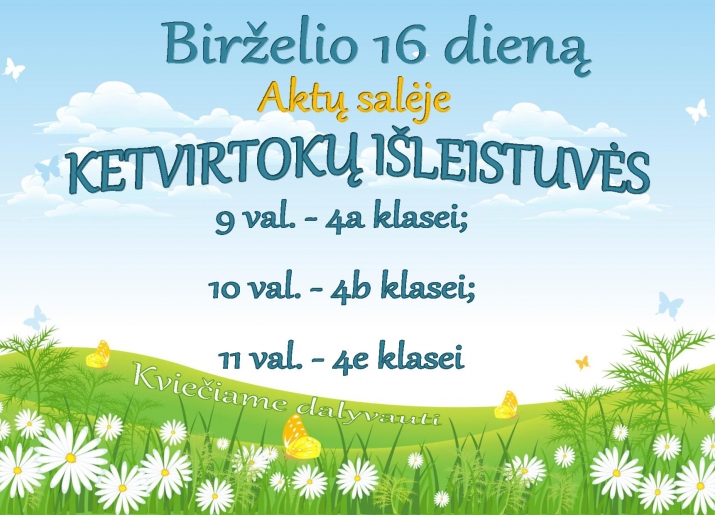 Ketvirtokų išleistuvės 2021-page-001