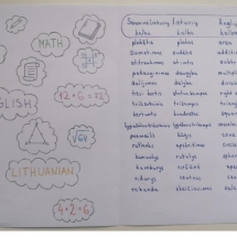 Kornelija_8t1_Žodinėlis-1