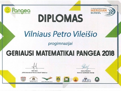 PANGEA 2018 diplomai-page-007