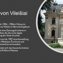 Palast_von_Vileisiai