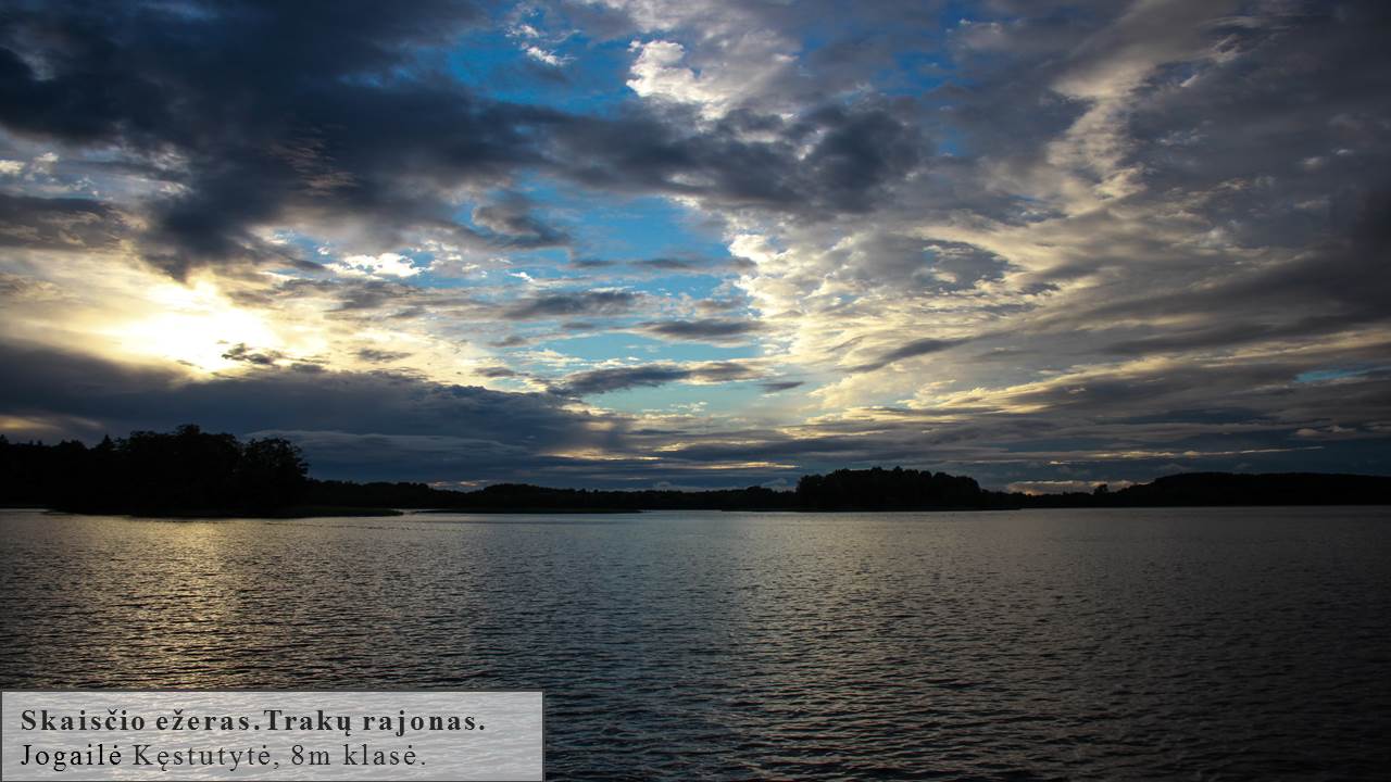 Skaidrė100