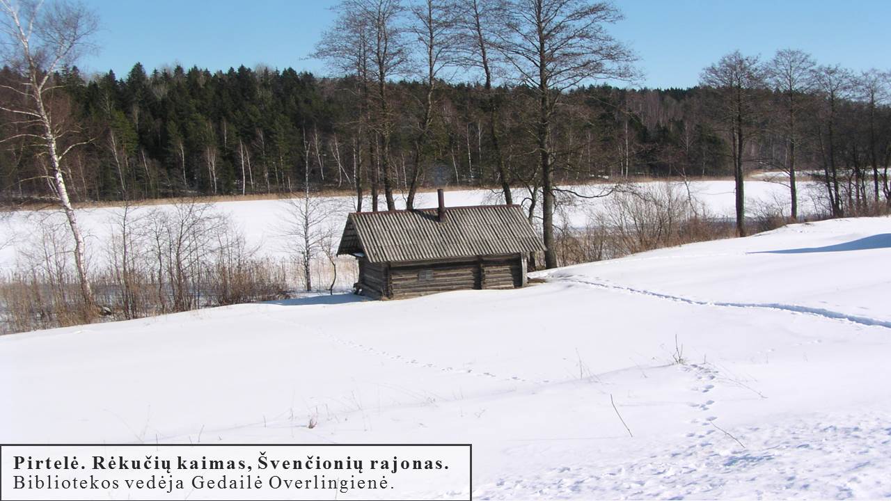 Skaidrė116