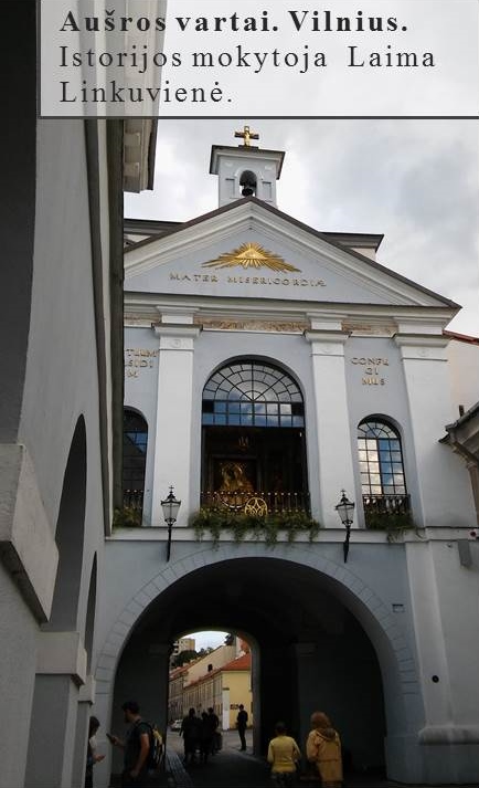 Skaidrė125