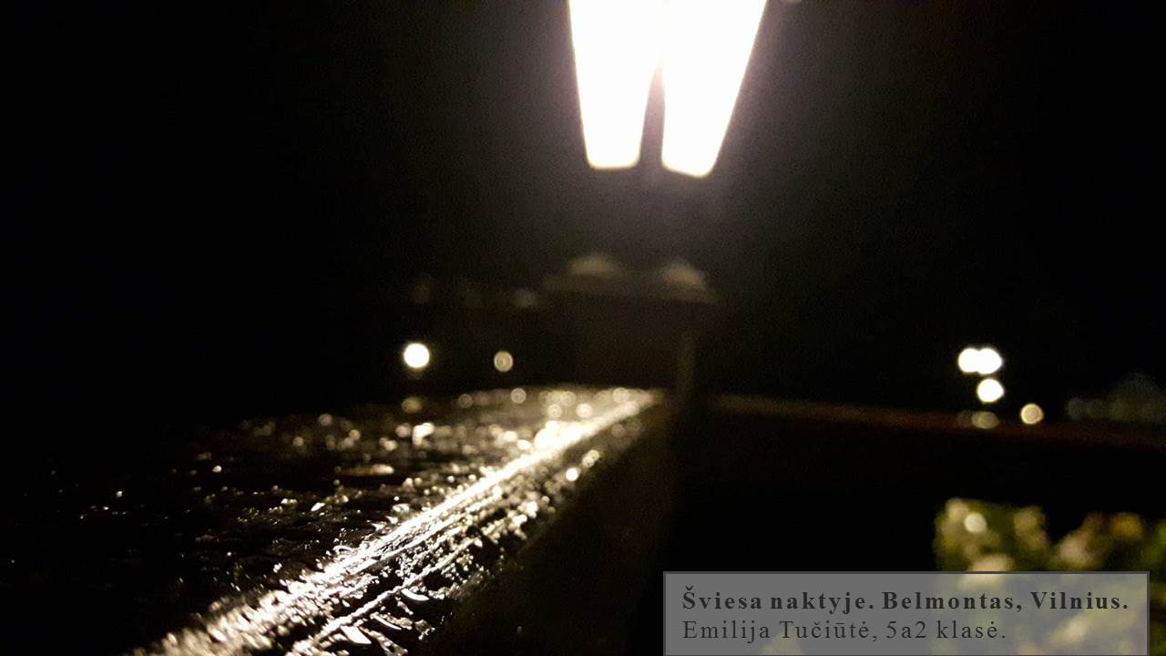 Skaidrė127