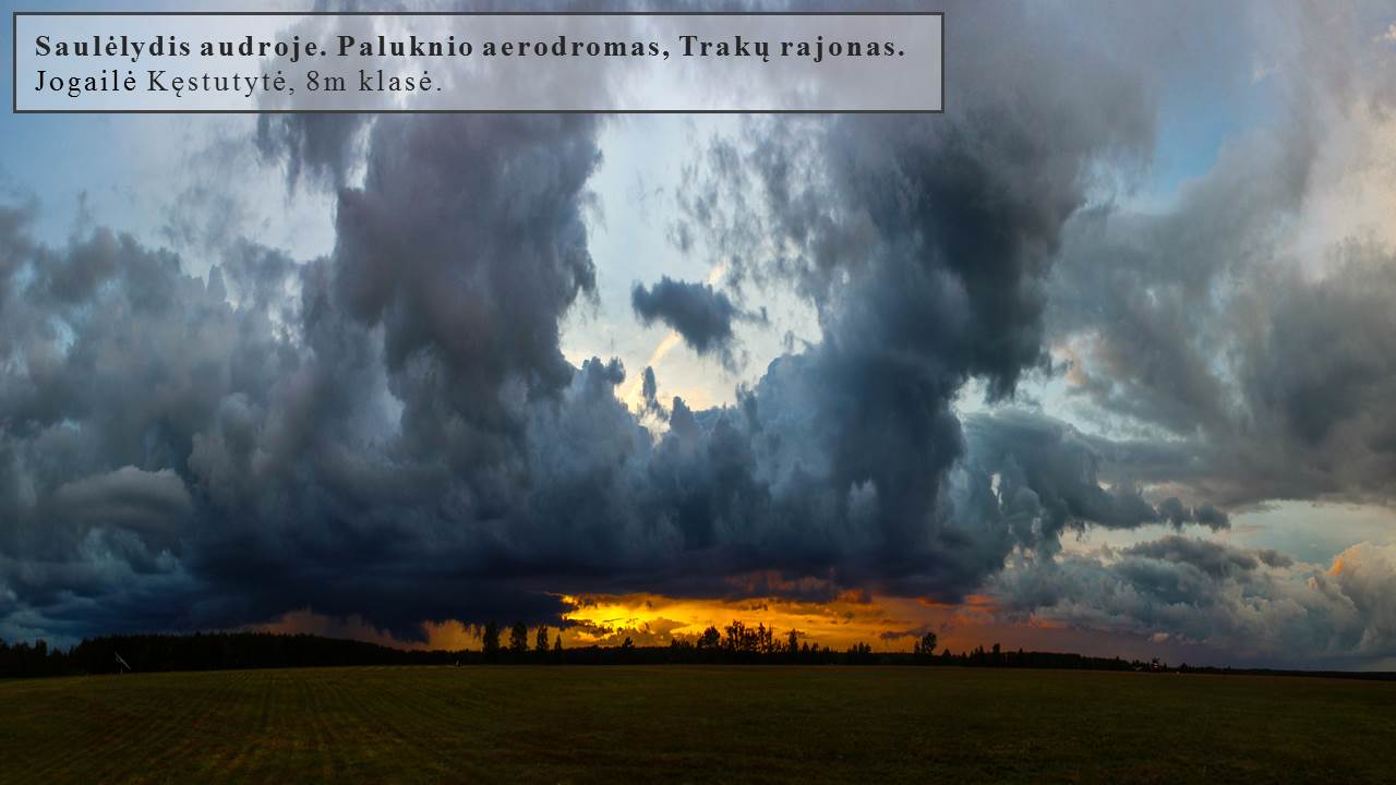 Skaidrė144