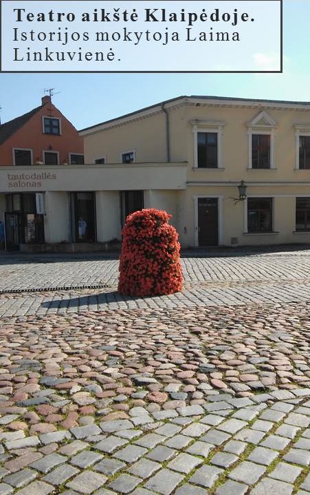 Skaidrė146