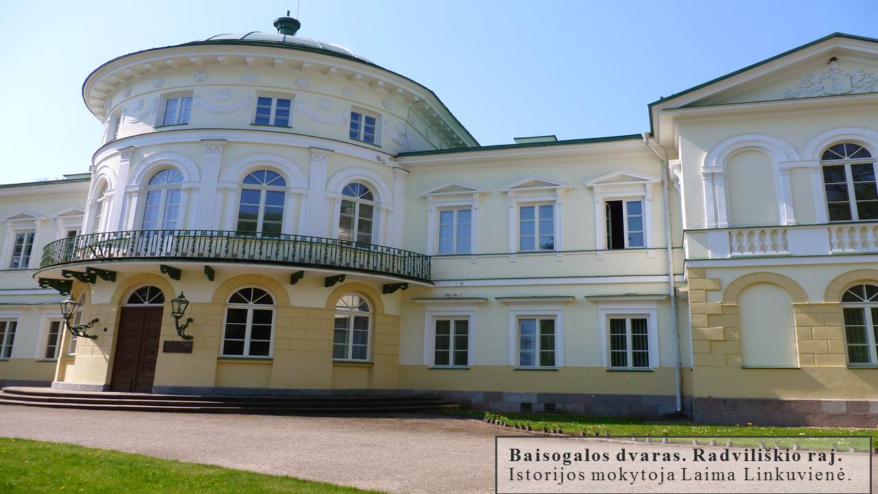 Skaidrė157