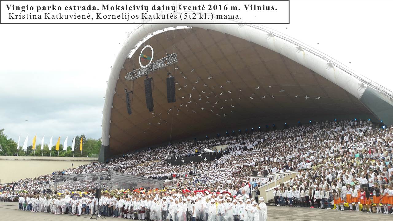 Skaidrė160