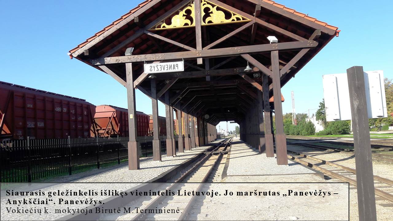 Skaidrė174
