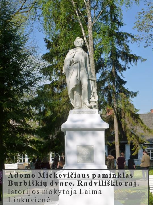Skaidrė188