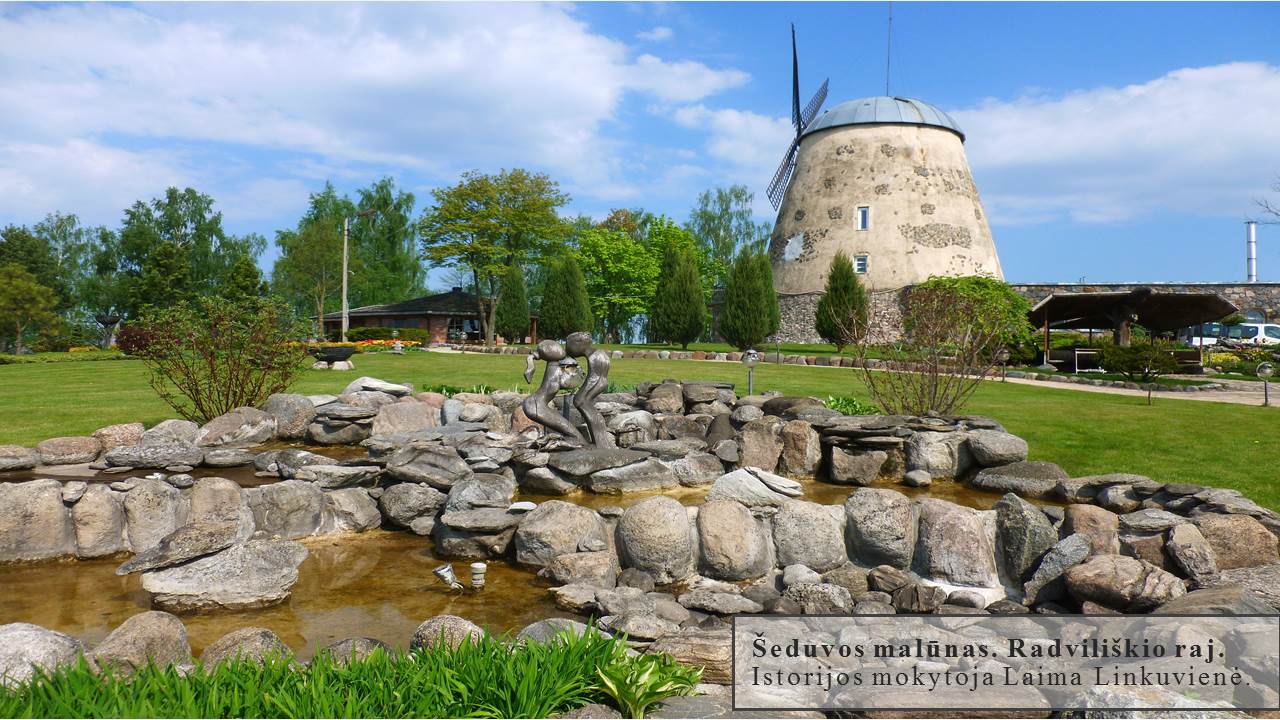 Skaidrė29