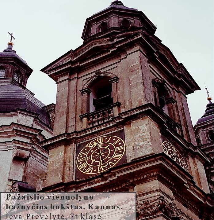 Skaidrė33