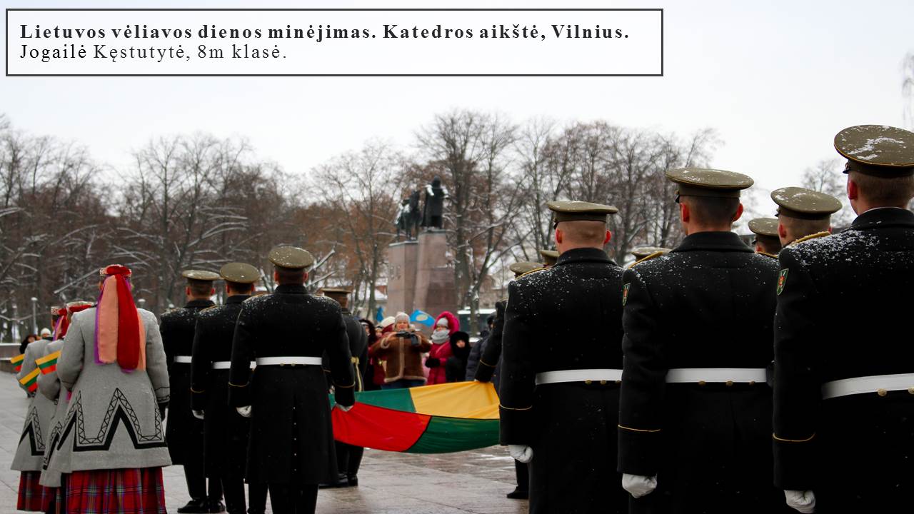 Skaidrė35
