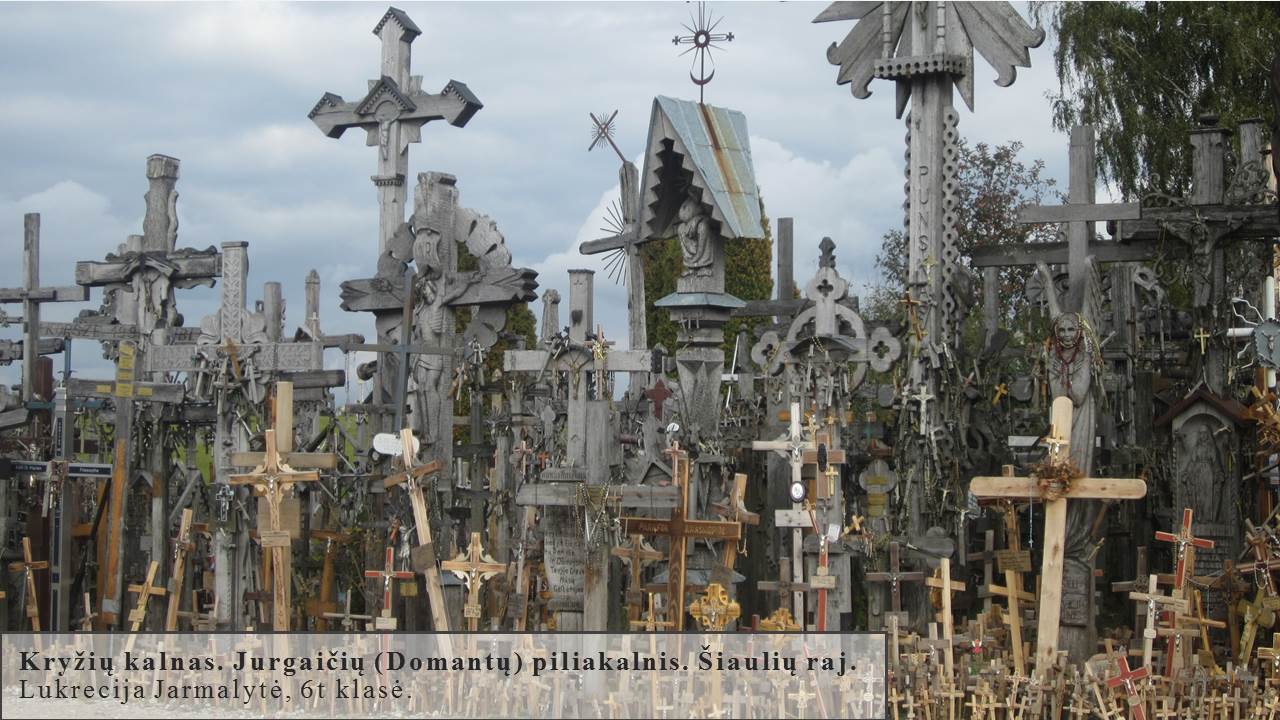 Skaidrė5