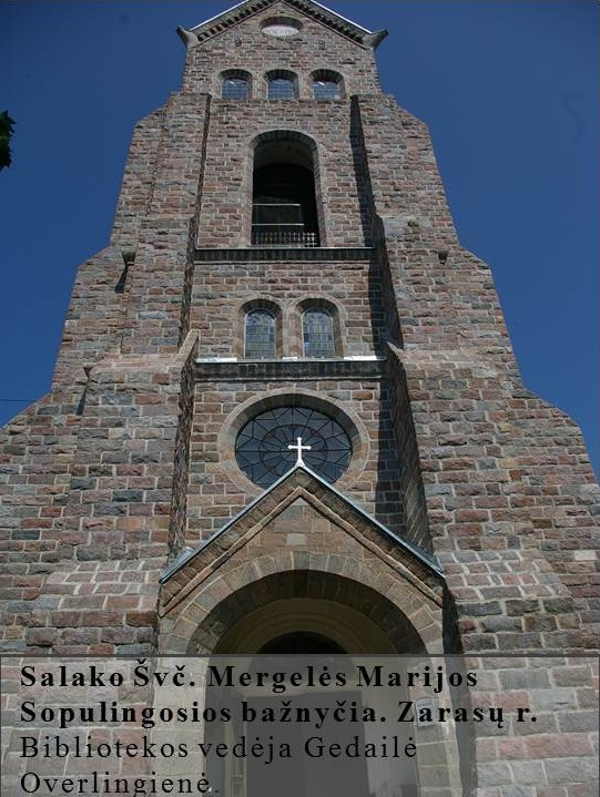 Skaidrė59