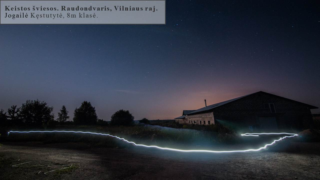 Skaidrė6