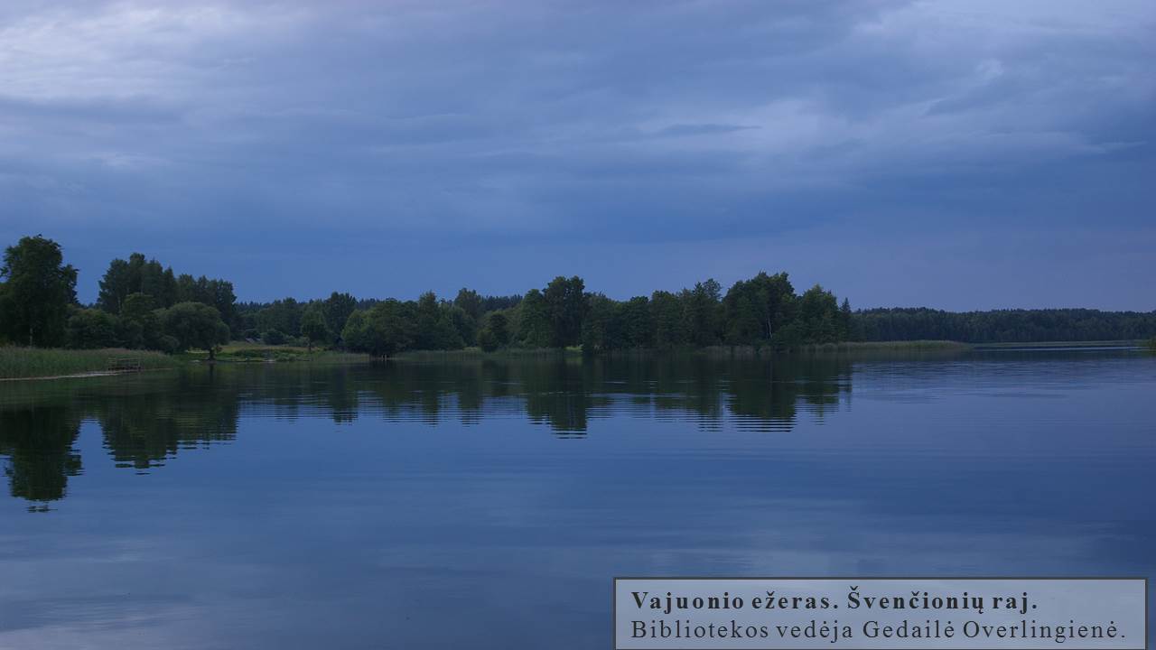 Skaidrė62
