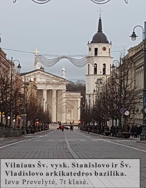 Skaidrė64