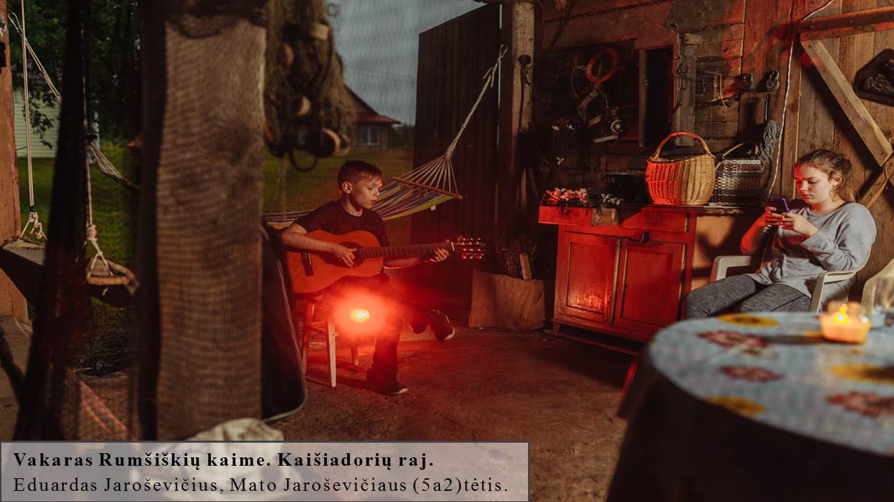 Skaidrė72