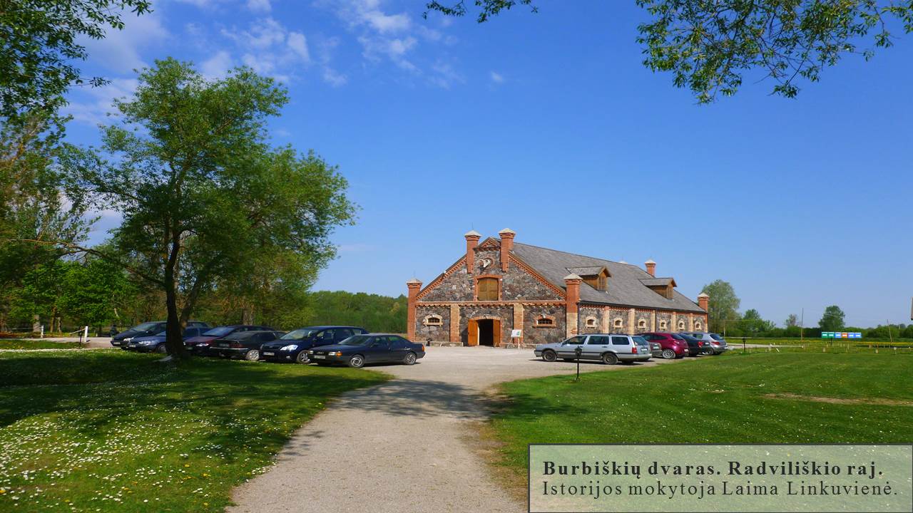 Skaidrė74