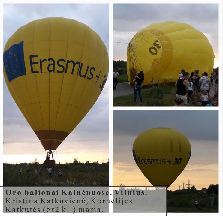 Skaidrė81