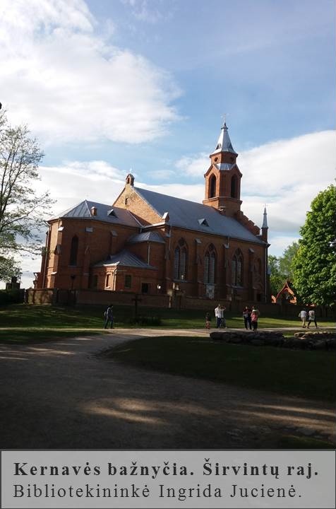 Skaidrė87