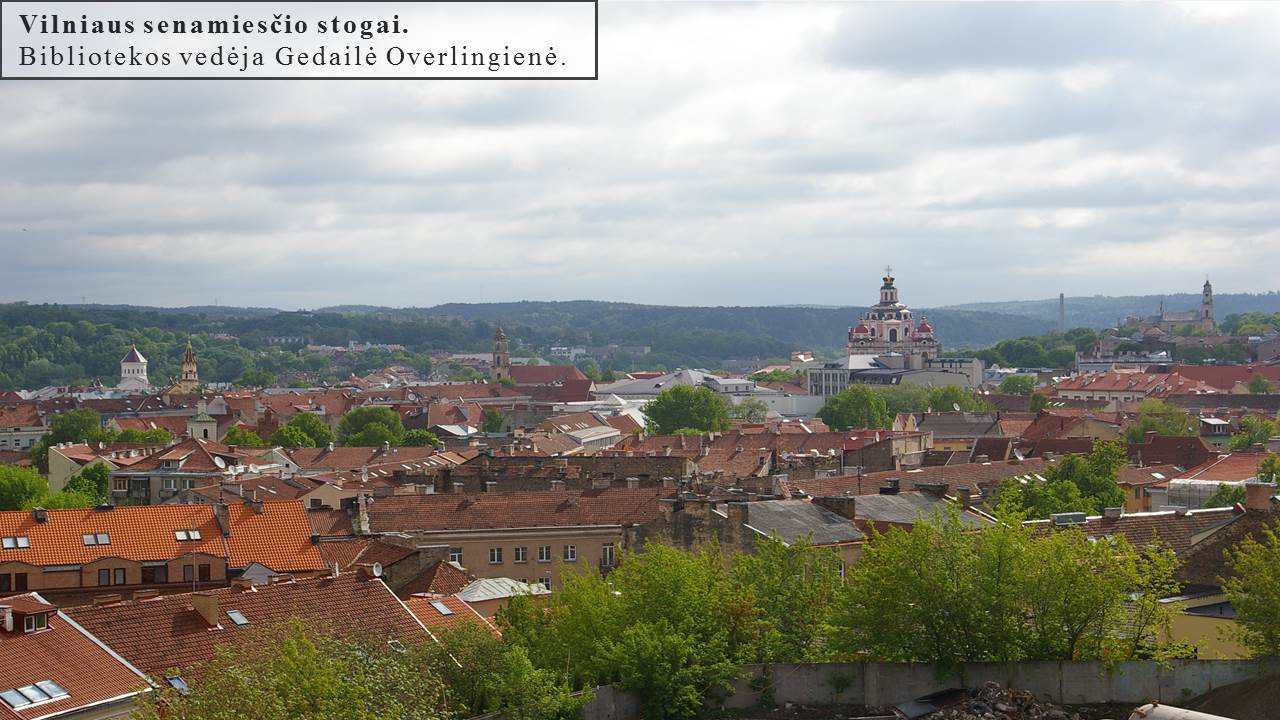 Skaidrė90