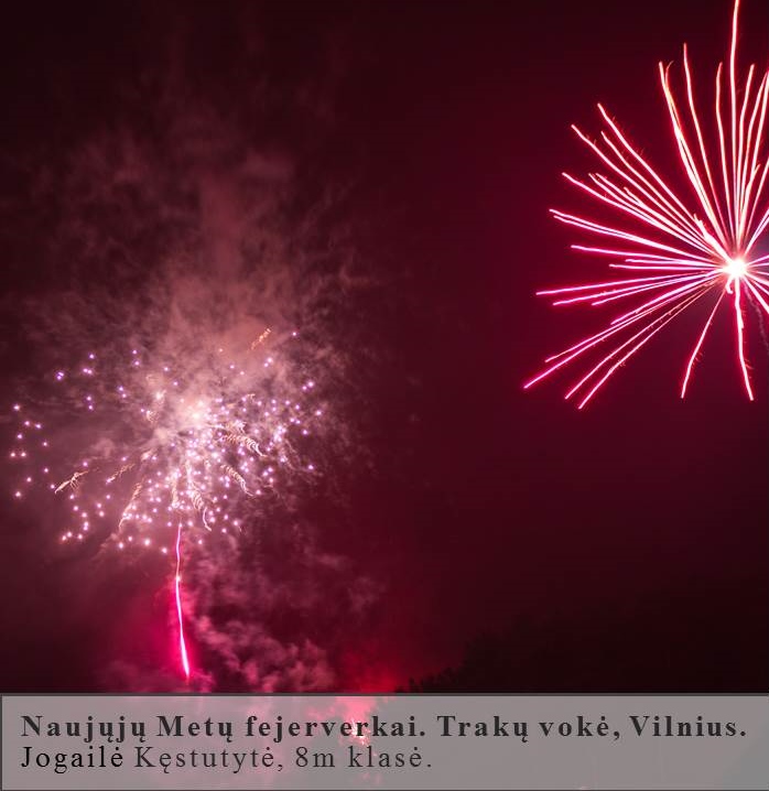 Skaidrė92