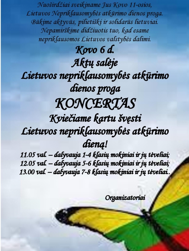 Skelbimas Kovo 11 (2)-page-001