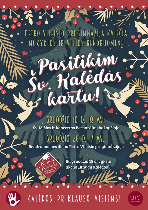 Vileisio plakatas-2-947x1339