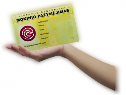elektroninis_mokinio_pazymejimas