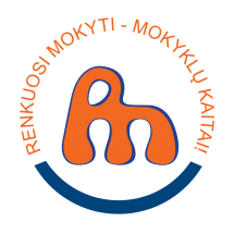 logo_png6