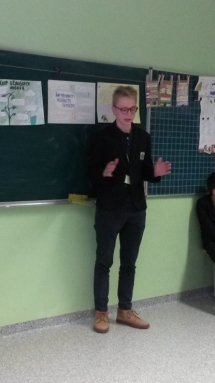 patarimu pyne 1