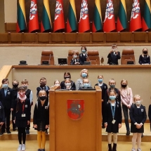 seimas1-1177x662