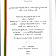 gedaile prezidenturoje 3 (566x800)