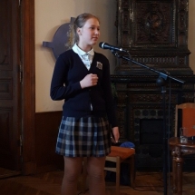poezijos pavasaris 2