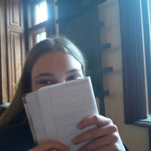 poezijos pavasaris 4