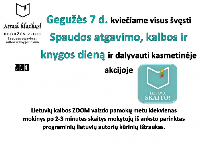 mokykla skaito-page-001