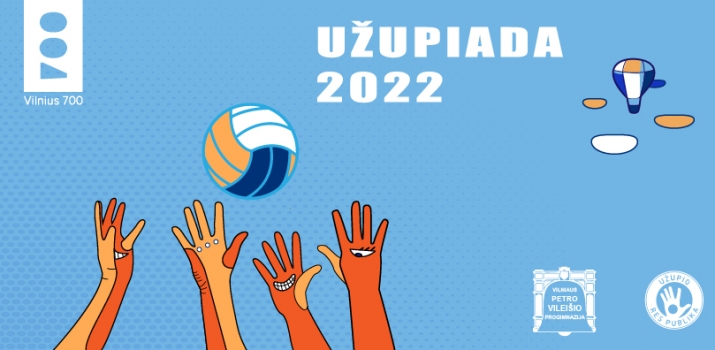 UZUPIADA_2022 (2)